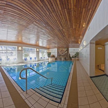 Hotel Twengerhof Zewnętrze zdjęcie