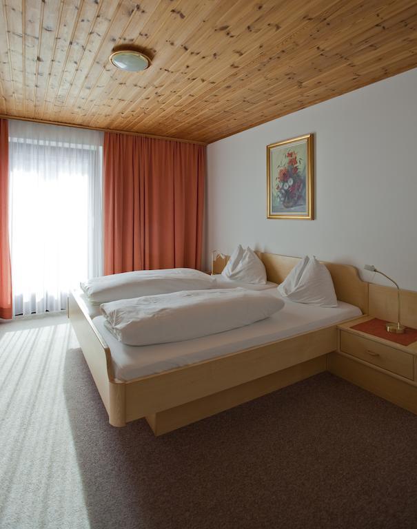 Hotel Twengerhof Pokój zdjęcie