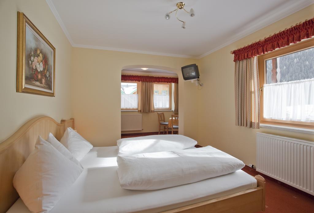 Hotel Twengerhof Zewnętrze zdjęcie