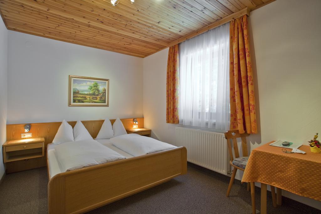 Hotel Twengerhof Zewnętrze zdjęcie