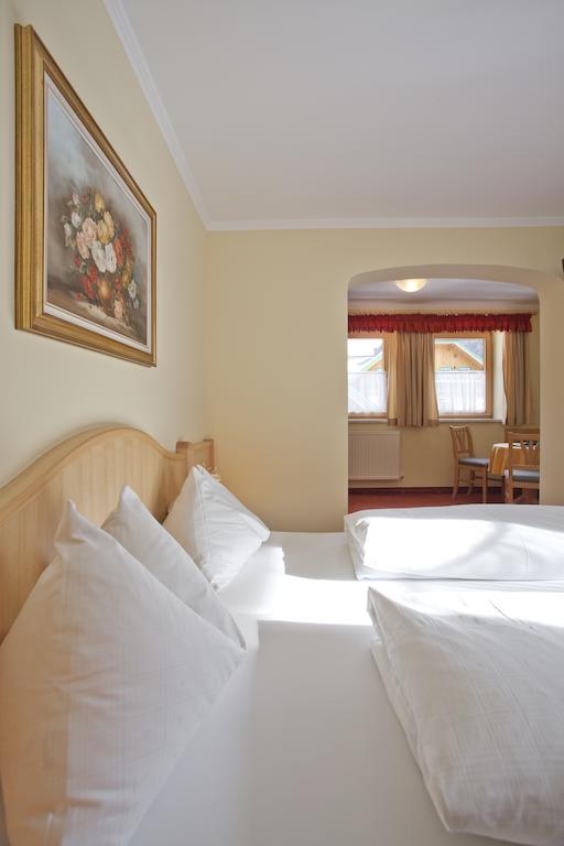 Hotel Twengerhof Pokój zdjęcie