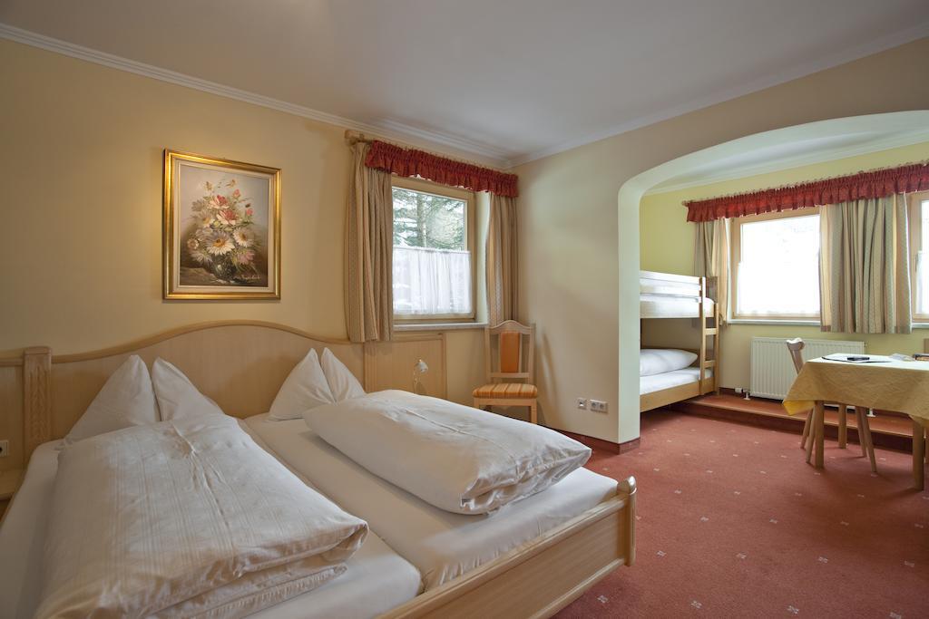 Hotel Twengerhof Pokój zdjęcie