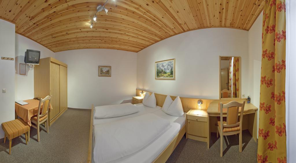 Hotel Twengerhof Pokój zdjęcie