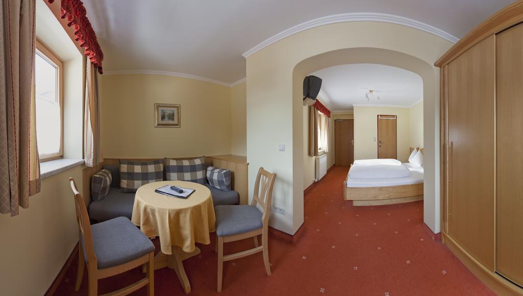 Hotel Twengerhof Pokój zdjęcie
