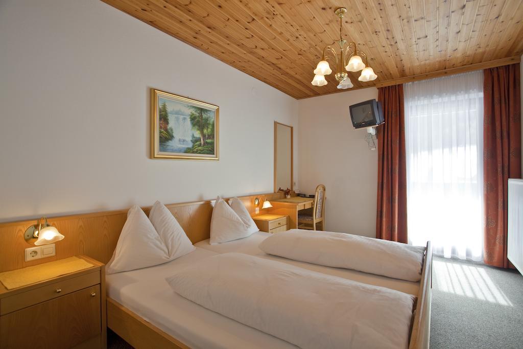 Hotel Twengerhof Pokój zdjęcie