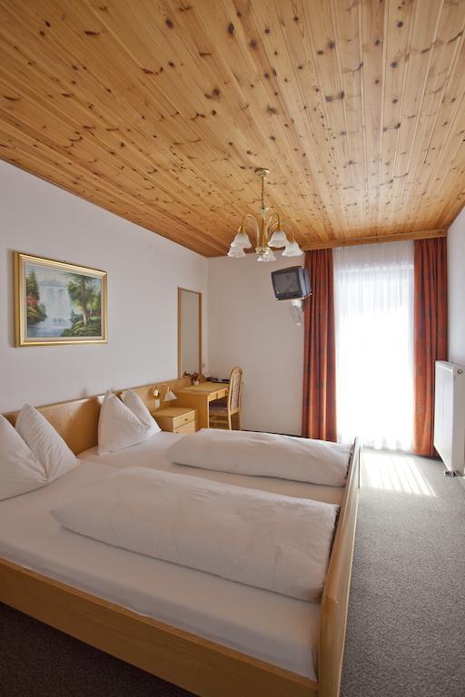 Hotel Twengerhof Zewnętrze zdjęcie