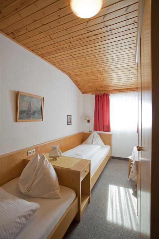 Hotel Twengerhof Zewnętrze zdjęcie