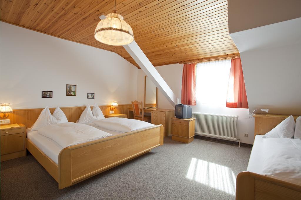 Hotel Twengerhof Pokój zdjęcie